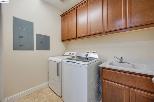 389 Havasu Ct, Brentwood, CA 94513