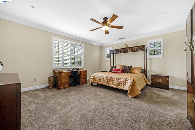 389 Havasu Ct, Brentwood, CA 94513