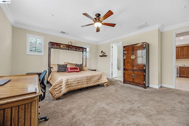 389 Havasu Ct, Brentwood, CA 94513