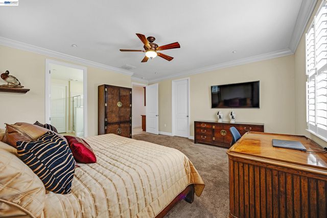 389 Havasu Ct, Brentwood, CA 94513