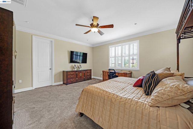 389 Havasu Ct, Brentwood, CA 94513