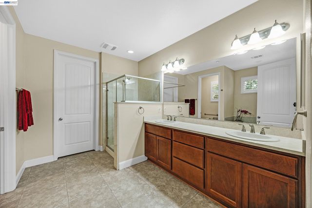 389 Havasu Ct, Brentwood, CA 94513