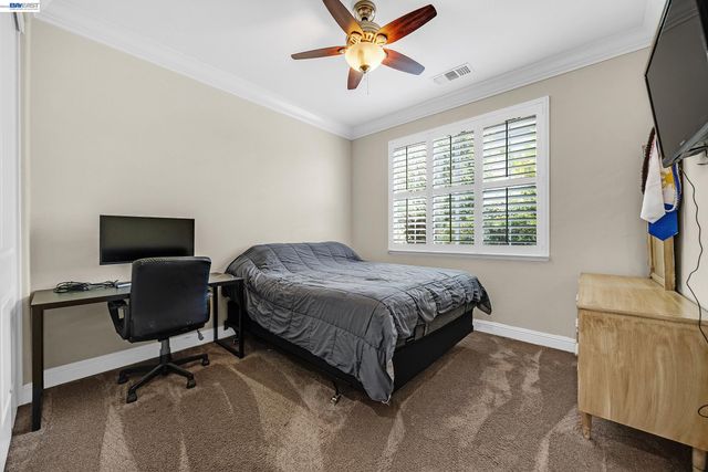 389 Havasu Ct, Brentwood, CA 94513