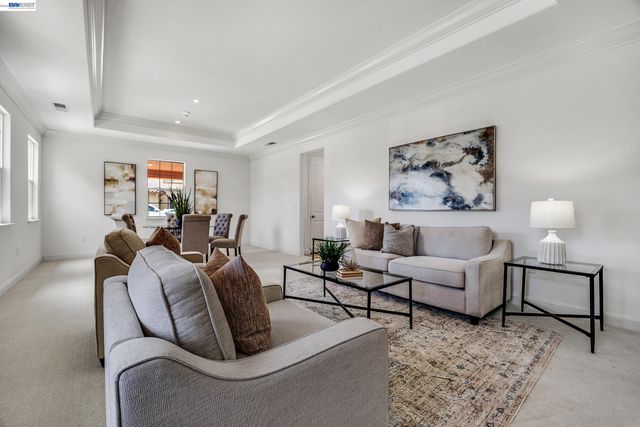 389 Havasu Ct, Brentwood, CA 94513
