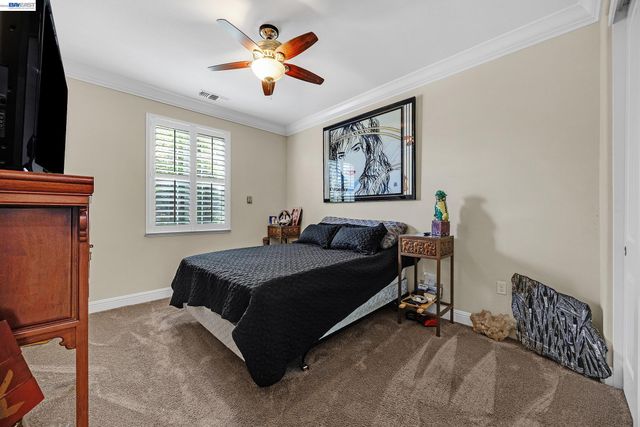 389 Havasu Ct, Brentwood, CA 94513