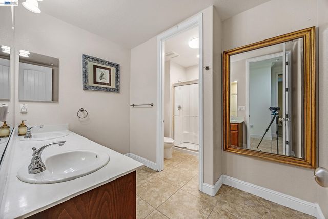 389 Havasu Ct, Brentwood, CA 94513