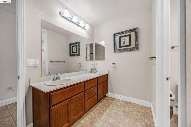 389 Havasu Ct, Brentwood, CA 94513