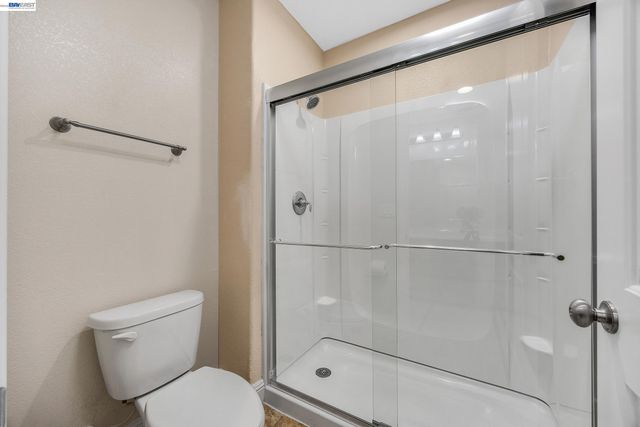 389 Havasu Ct, Brentwood, CA 94513