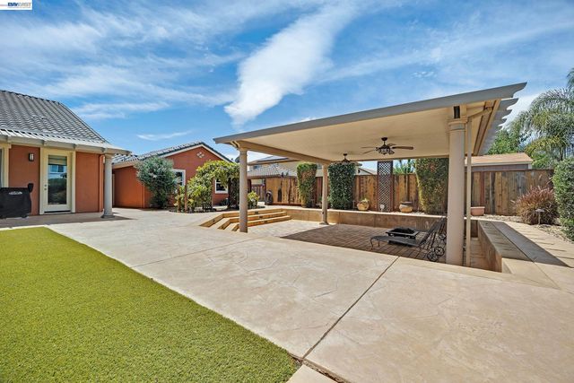 389 Havasu Ct, Brentwood, CA 94513