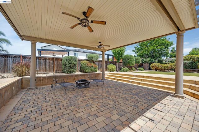 389 Havasu Ct, Brentwood, CA 94513