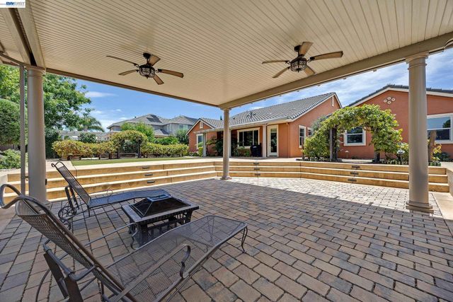 389 Havasu Ct, Brentwood, CA 94513