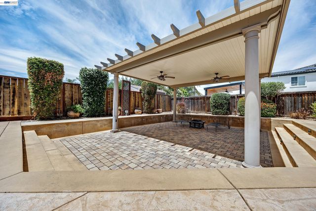 389 Havasu Ct, Brentwood, CA 94513