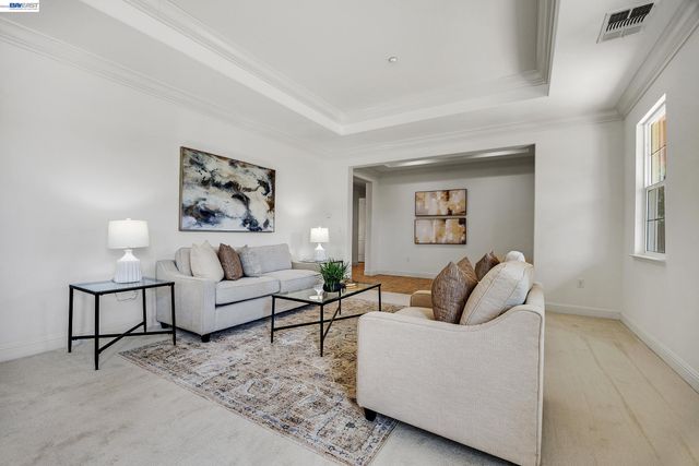 389 Havasu Ct, Brentwood, CA 94513