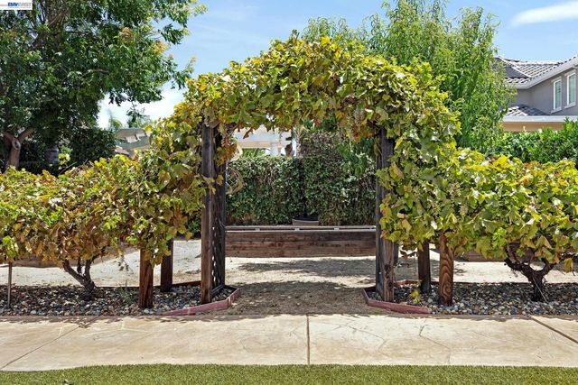 389 Havasu Ct, Brentwood, CA 94513