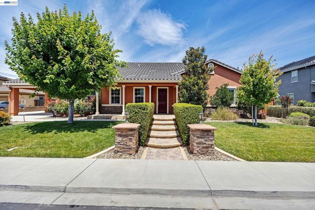 389 Havasu Ct, Brentwood, CA 94513