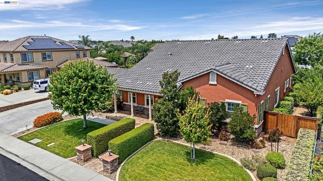 389 Havasu Ct, Brentwood, CA 94513