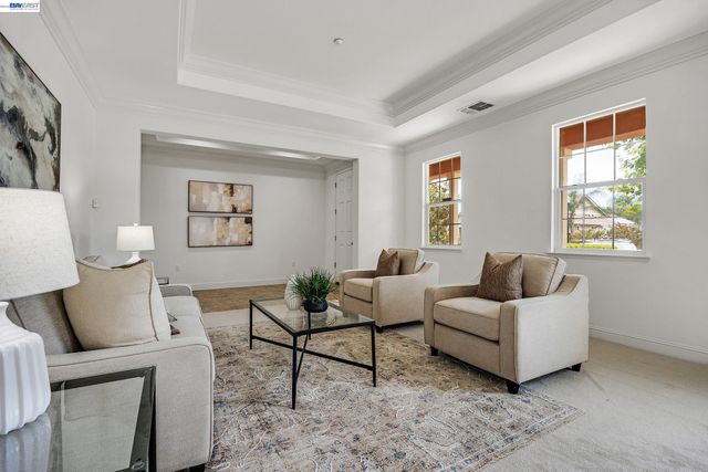 389 Havasu Ct, Brentwood, CA 94513
