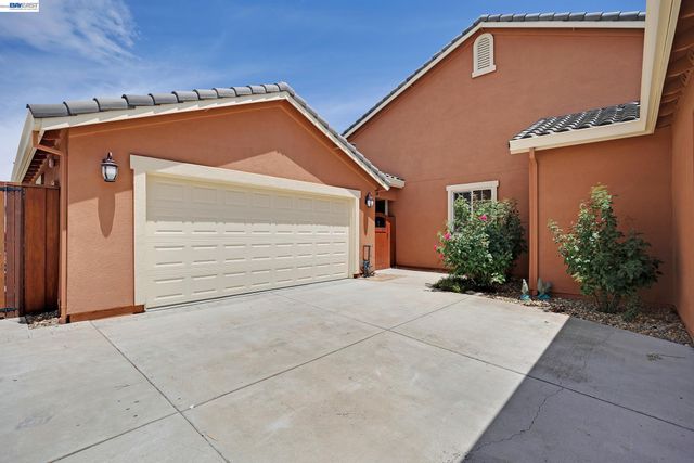 389 Havasu Ct, Brentwood, CA 94513