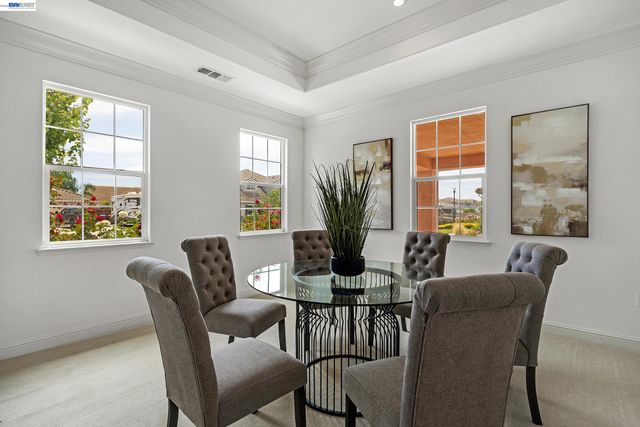 389 Havasu Ct, Brentwood, CA 94513