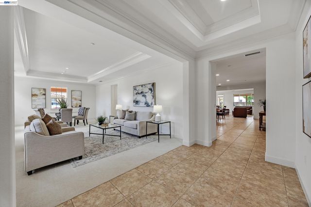 389 Havasu Ct, Brentwood, CA 94513