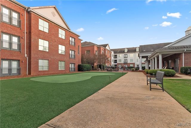 1901 5th E 2213, Tuscaloosa, AL 35401