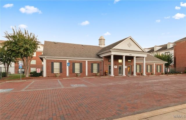 1901 5th E 2213, Tuscaloosa, AL 35401