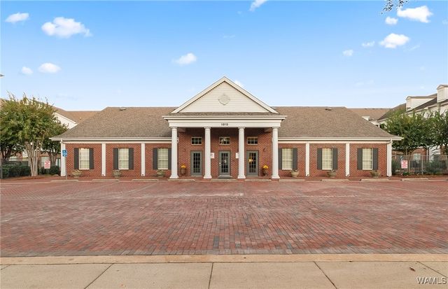 1901 5th E 2213, Tuscaloosa, AL 35401