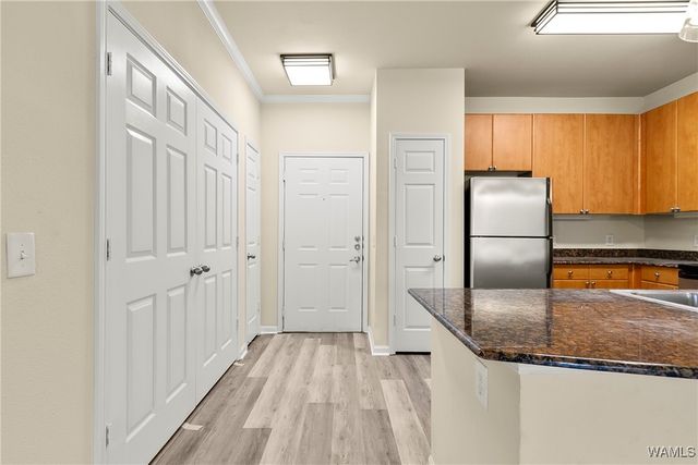 1901 5th E 2213, Tuscaloosa, AL 35401