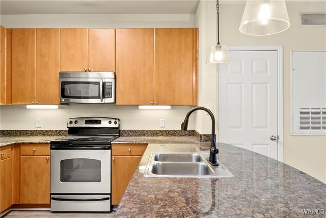 1901 5th E 2213, Tuscaloosa, AL 35401