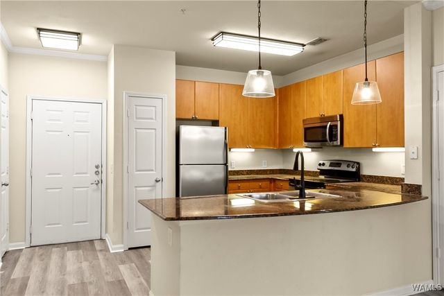 1901 5th E 2213, Tuscaloosa, AL 35401