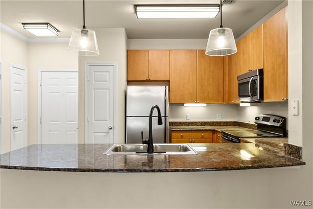 1901 5th E 2213, Tuscaloosa, AL 35401