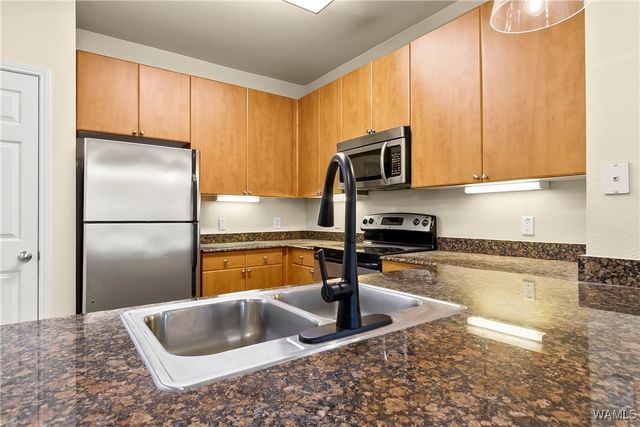 1901 5th E 2213, Tuscaloosa, AL 35401