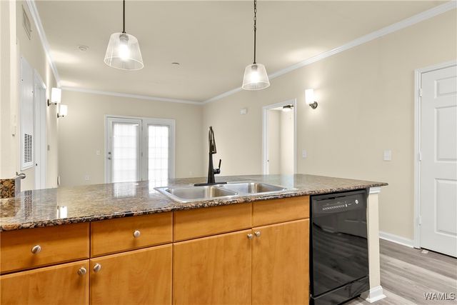 1901 5th E 2213, Tuscaloosa, AL 35401