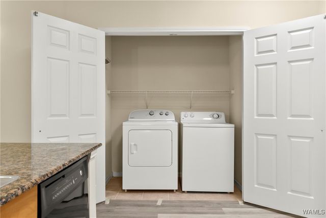 1901 5th E 2213, Tuscaloosa, AL 35401