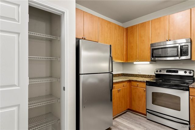 1901 5th E 2213, Tuscaloosa, AL 35401