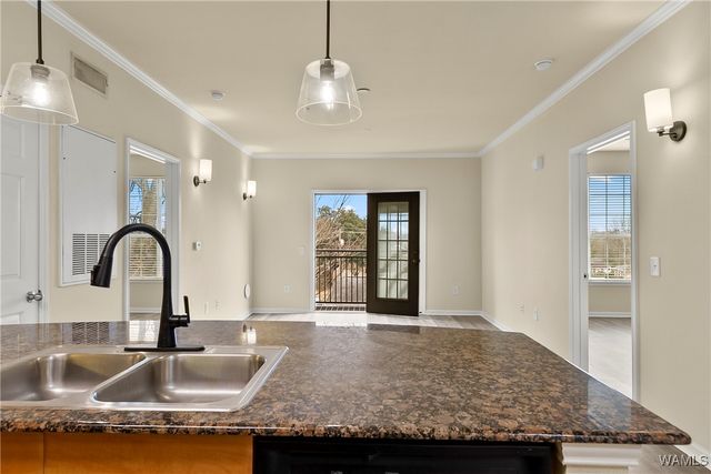 1901 5th E 2213, Tuscaloosa, AL 35401