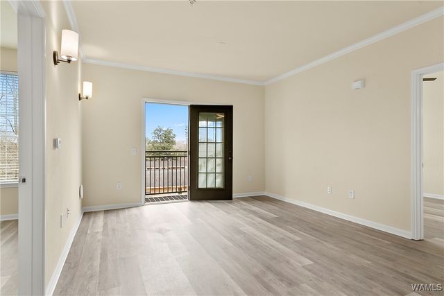 1901 5th E 2213, Tuscaloosa, AL 35401