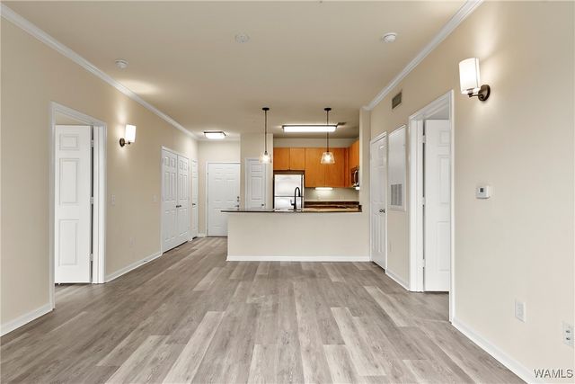 1901 5th E 2213, Tuscaloosa, AL 35401