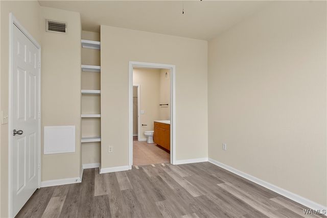 1901 5th E 2213, Tuscaloosa, AL 35401