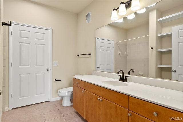 1901 5th E 2213, Tuscaloosa, AL 35401