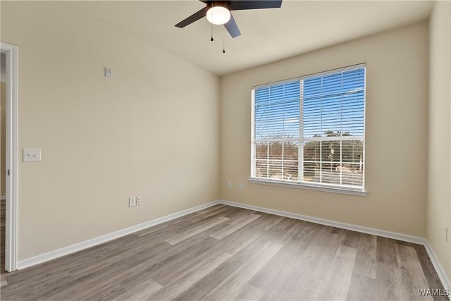 1901 5th E 2213, Tuscaloosa, AL 35401