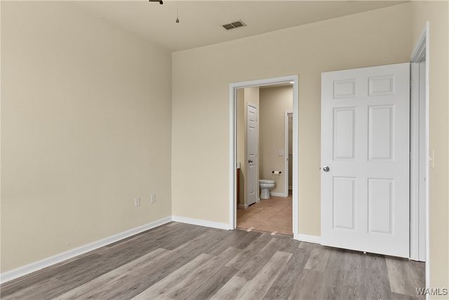 1901 5th E 2213, Tuscaloosa, AL 35401