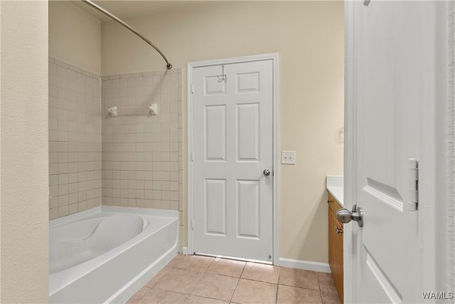 1901 5th E 2213, Tuscaloosa, AL 35401