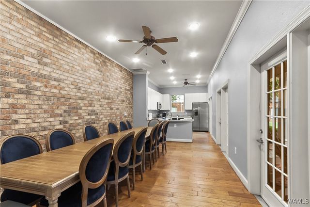 1901 5th E 2213, Tuscaloosa, AL 35401