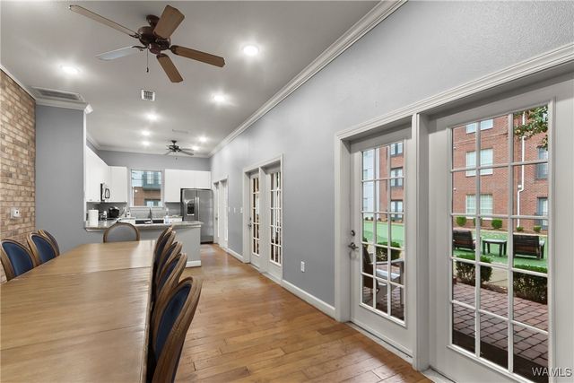 1901 5th E 2213, Tuscaloosa, AL 35401