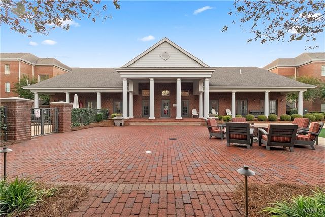 1901 5th E 2213, Tuscaloosa, AL 35401