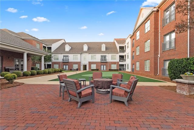 1901 5th E 2213, Tuscaloosa, AL 35401