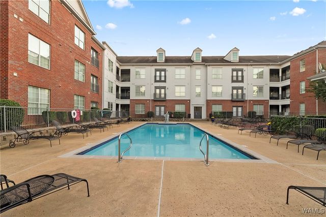 1901 5th E 2213, Tuscaloosa, AL 35401