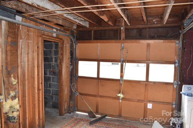 36 Euclid Avenue, Marion, NC 28752