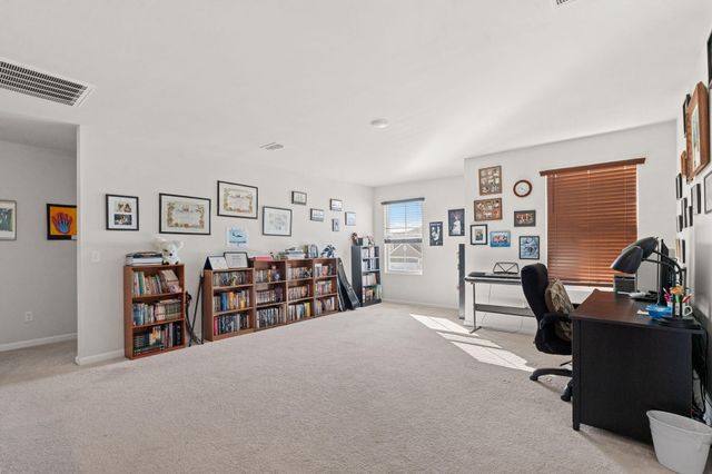 606 Fisher Lane, Summerville, SC 29486